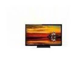 Panasonic TX-P50X60B 50 Inch HD Ready Plasma TV Panasonic TX-P50X60B 50 Inch HD Ready Plasma TV